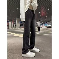 cms/erpbt/backend/web/uploads/erp/collection/images/Men Clothes/YANGJI/EN0148858/img_b/EN0148858_img_b_2